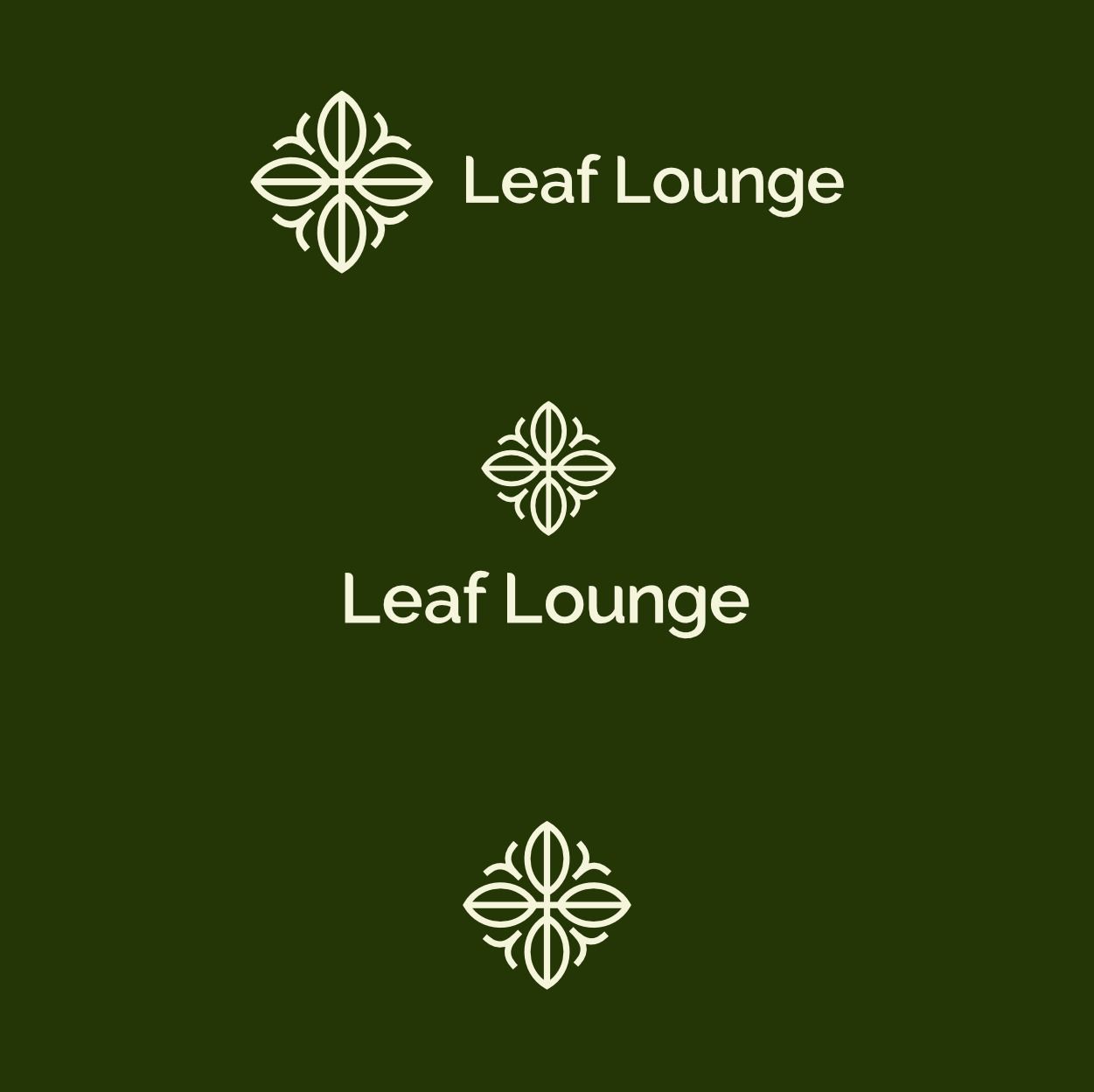 Logomark