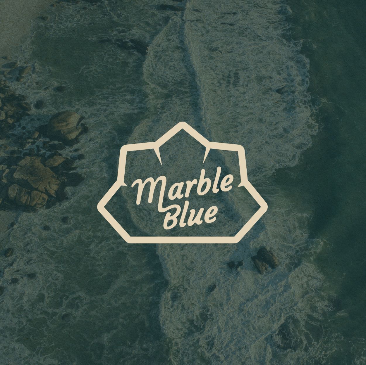 Logo design