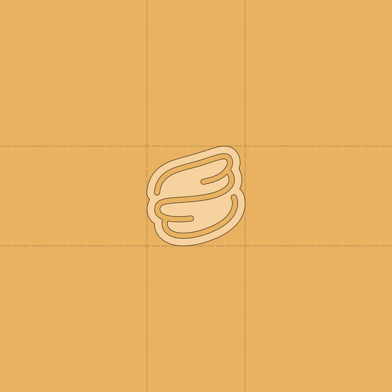 Logomark
