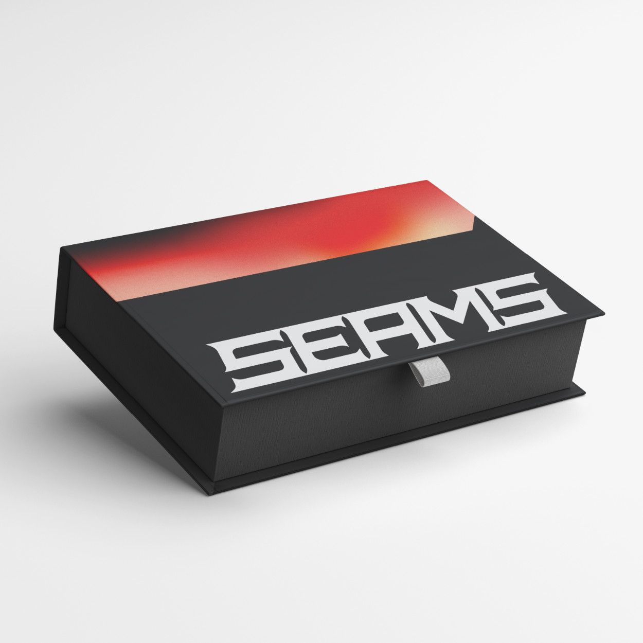 Premium Box