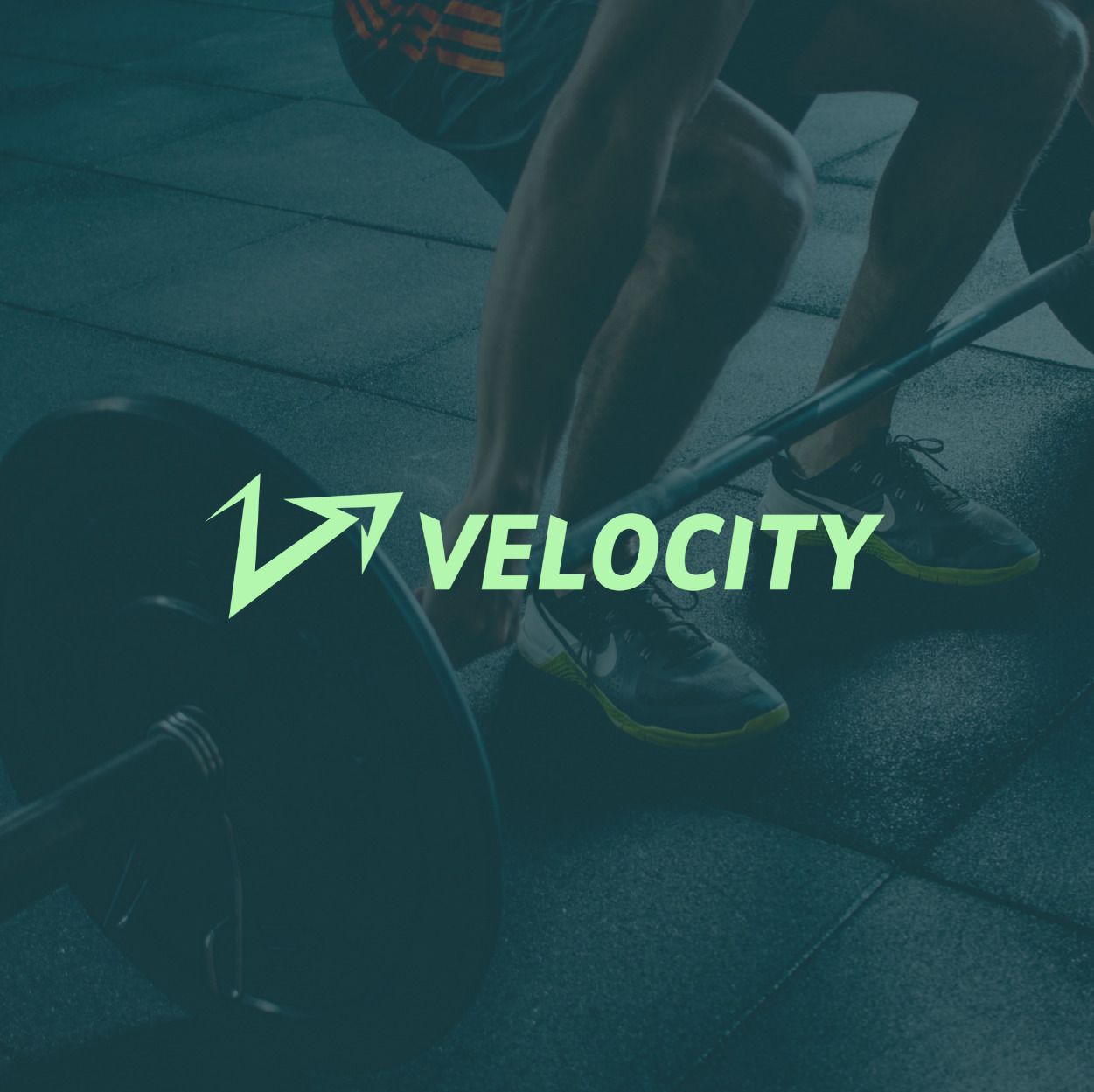 Logo design