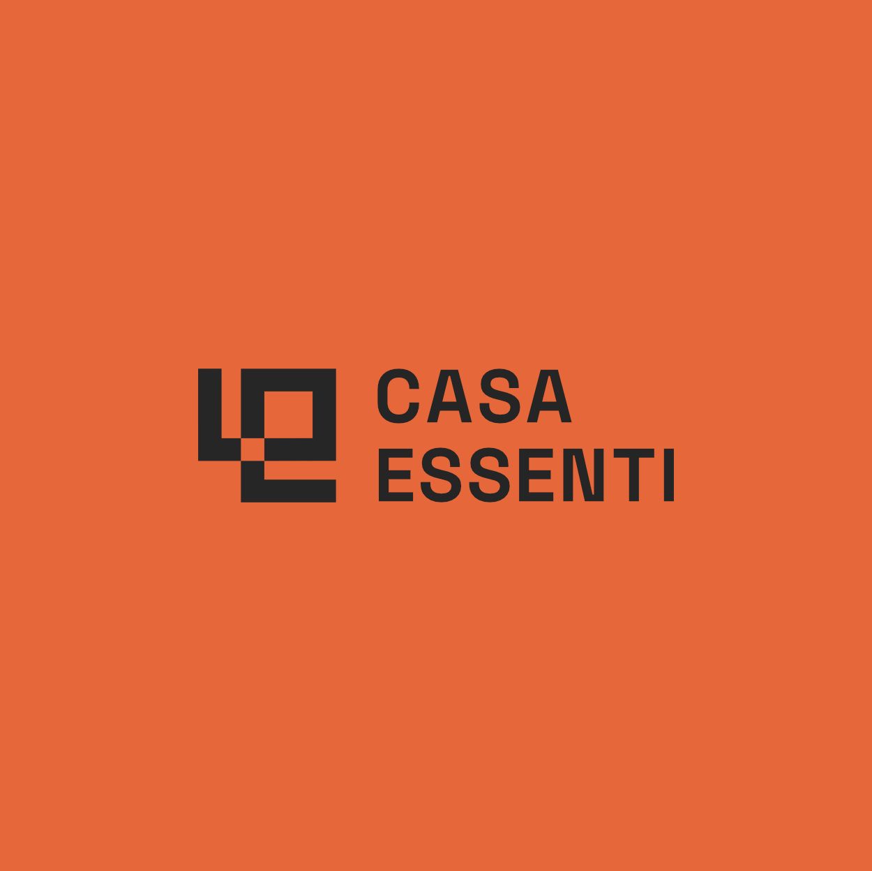 Logo design