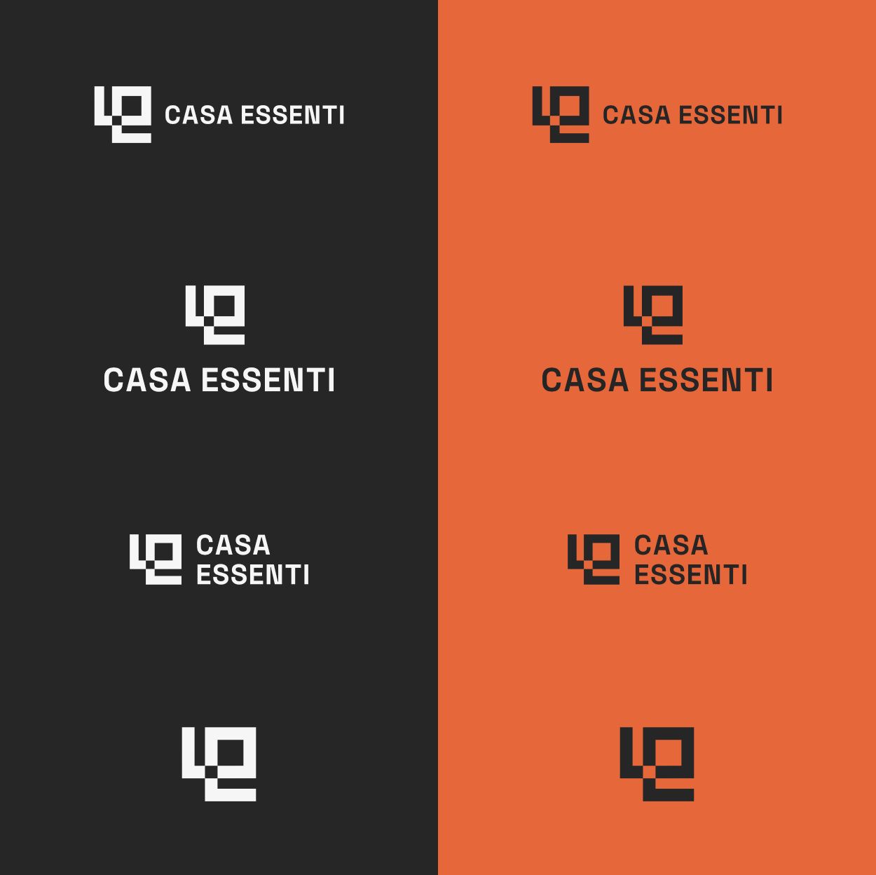Logomark