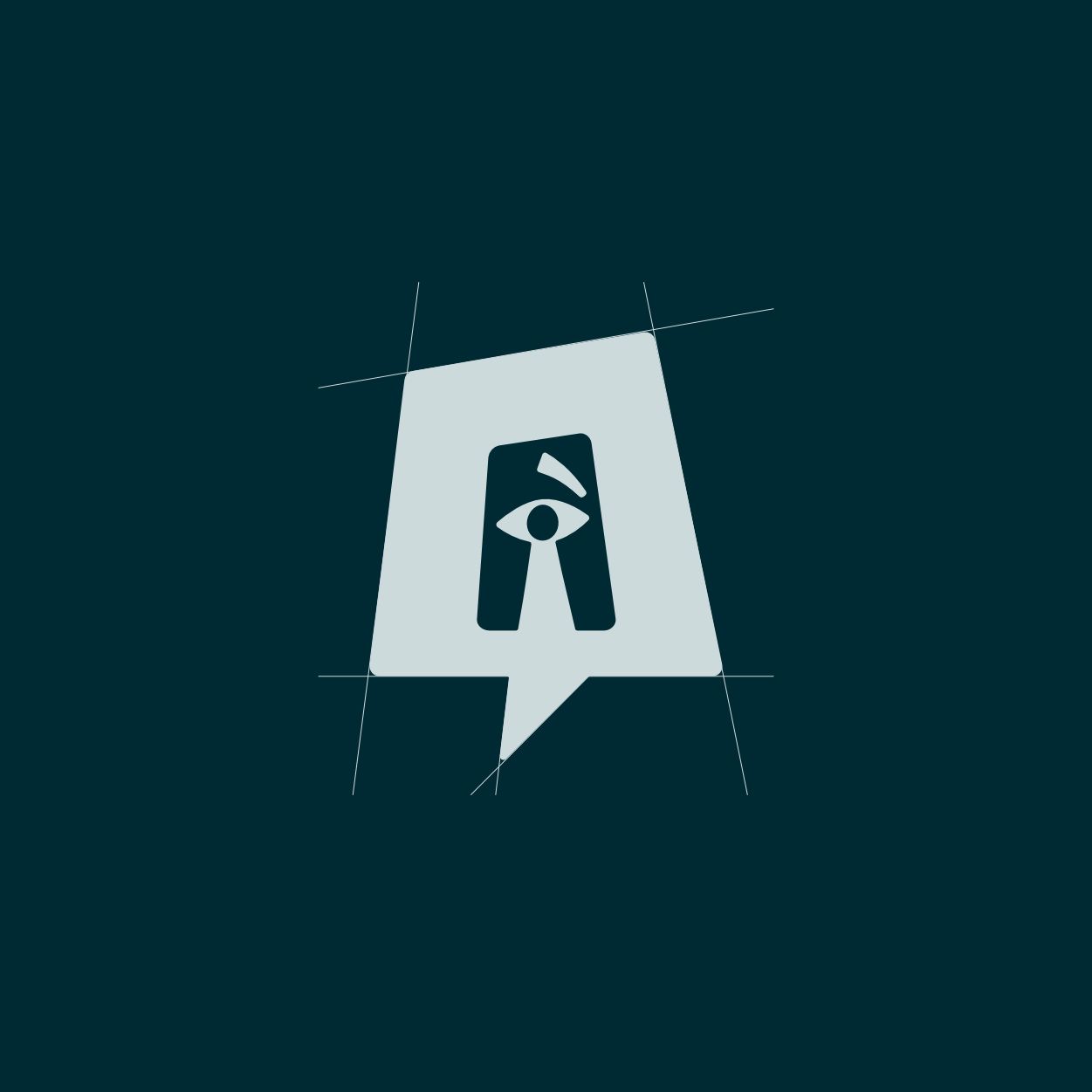 Logomark